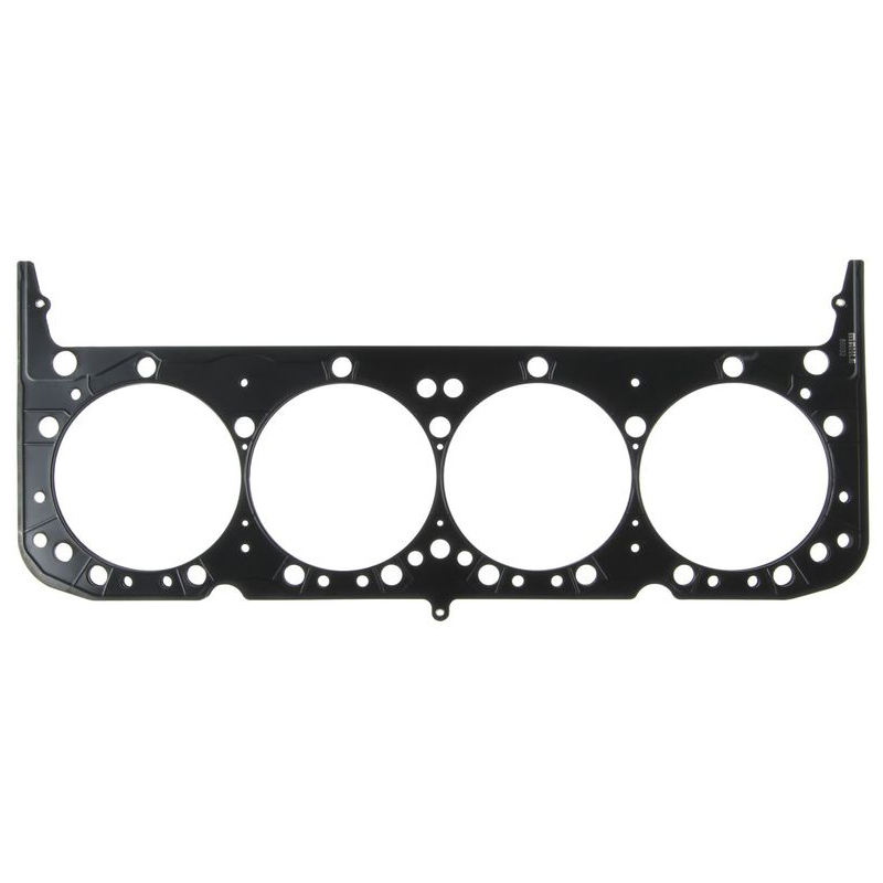 Head Gasket Mahle Original 55032